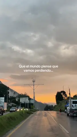#amor #musica #fyp #atardecer 