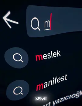 My Wife in anime? #anime #kaoruhanawarintosaku#wagurikaoruko#waguri #animetiktok animeedit fyp