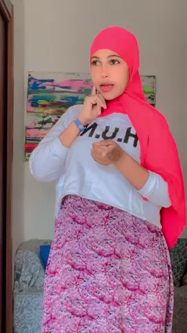 Ma fahmi hadda iso qorto 🧐🫣iska jir😫😀