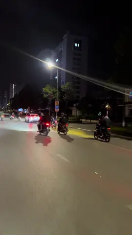 Bình yên đến lạ 🥷#ngã6bắcninh #cotdonghotpbacninh #leorank