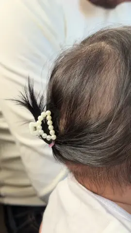 #baby #taylornation #babiesoftiktok #babygirl #babyhair  