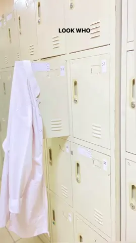 We make it happen🤩🥼🩺 #viralvideo #fyp #foryou #doctor #rasty_lak 