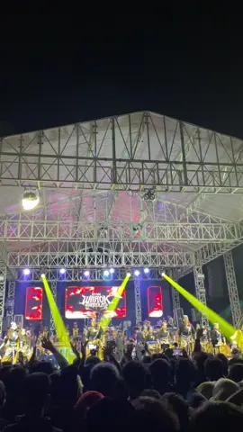 @Saleho Karya Budaya ID  #salehokaryabudayaindonesia#waroknyaibondolegi#jarankepangtemanggung#padahariini#fyppppppppppppppppppppppp  