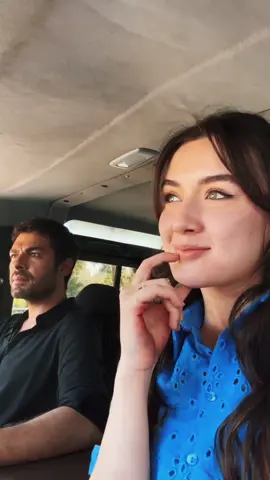 #zeyhal #ruzgarlitepe #turkishseries #cemrearda #gokberkyildirim 