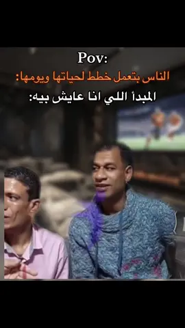 🙂🙂🙂 #fyppppppppppppppppppppppp 