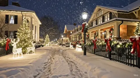 only 😱❤️🎅🏻60 days left until Christmas. 🎄✨#fyp #christmas2025 #christmas #ia #navidadentiktok 