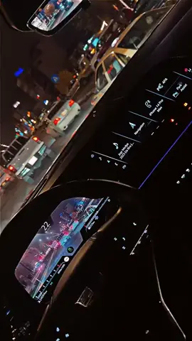 #سليمانيه #كردستان_العراق #شارع_سالم_السليمانيه