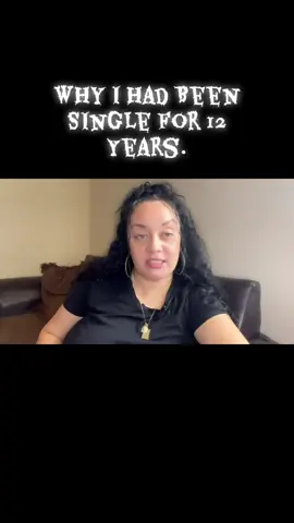 Why I Had Been Single For 12 Years. #single #lifeofjenny #storytime #fypage #viralvideo 