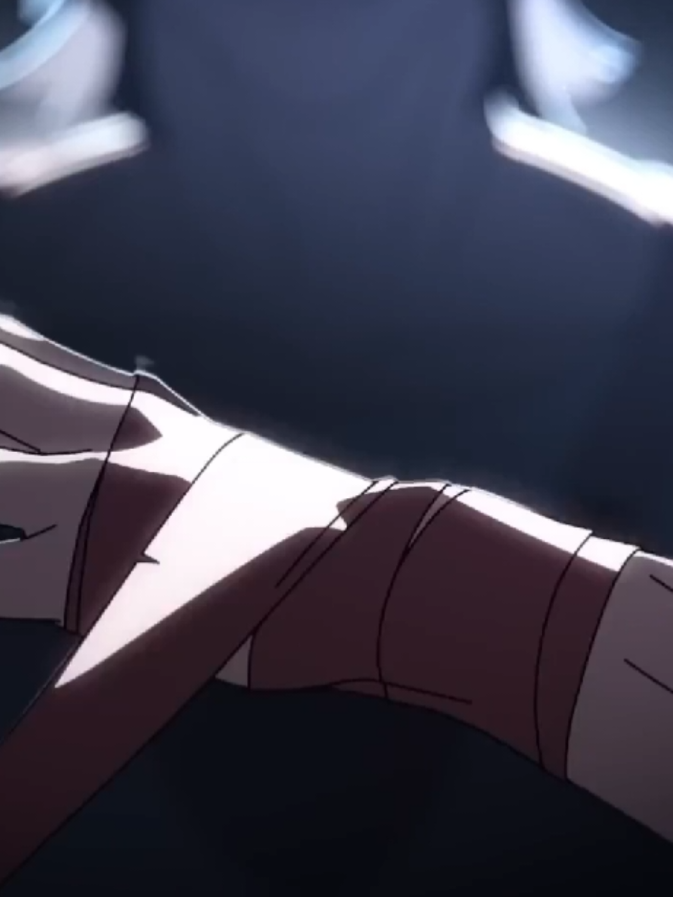 resubido 🗣️ #hoyoverse #manato #zzz #zenlesszonezero #komanomanato 