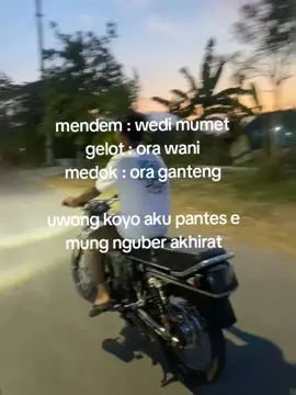 #herexjatim #xybca #herex #fypシ #glpasuruan 