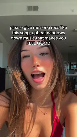 plzzzz drop your recs 💓