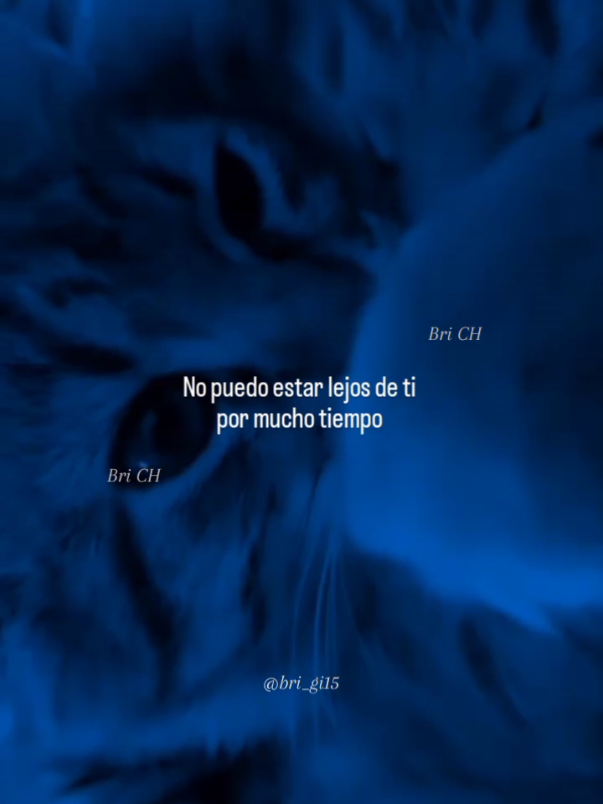 Nose como sacarte de mi mente ❤️‍🩹  #paratii #amor #sad #Love 