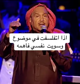 #fyp #fypage #viral #viral 