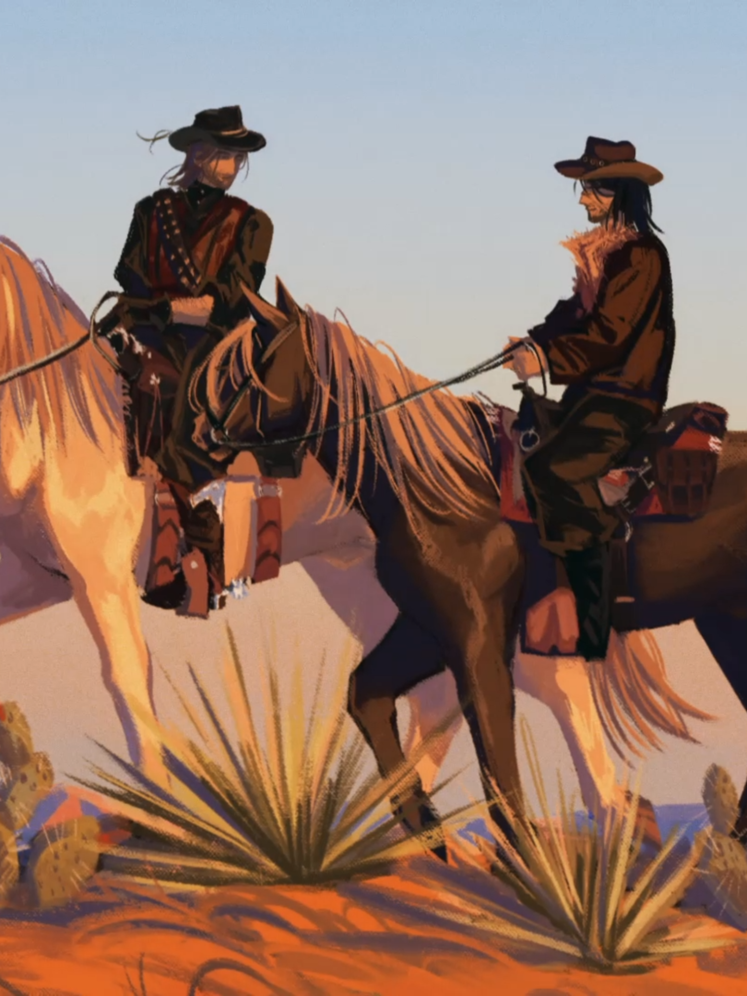 #ARTHURMORGAN for someone who might have deleted their 4 month old save, get well soon @chewtsuri art: madscientistreaction, immortaloblivion1, whoslinger, chewtsuri, ronii.jeen, bugshelled, taydeno, dinych, katrellaaaaah ib: wolfhardware  #rdr2 #arthurmorganedit #rdr2edit #reddeadredemption2 #reddeadredemptionedit