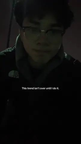 This year the cycle must be broken #fyp #kpop #leehi #trending #zuk0o 