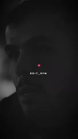 تربيت في فاميليا مدرسة في الأصول #fyp#تصميمي#foryoupage#الجزائر