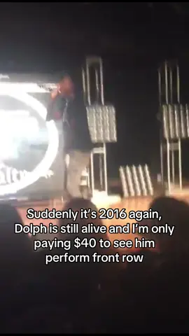 RIP Dolph❤️ #fyp #fypシ #foryou #trending #foryoupage 