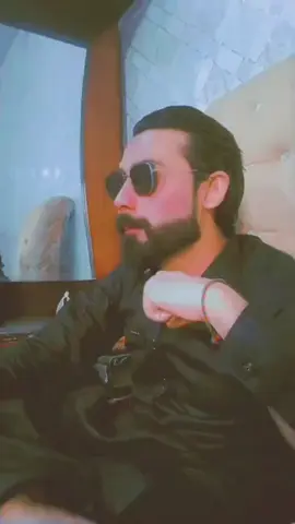 ❣️💖G.S💖❣️#foryou #fypage #trending #viralvideo #tiktok 