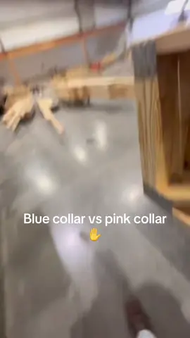 #foryoupage #ilovemybf 