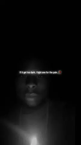 If my mind start spinnin’, I talk to God. #tiktokviral #fyppppppppppppppppppppppp  #tiktok #buter #bigshaq #goviral 