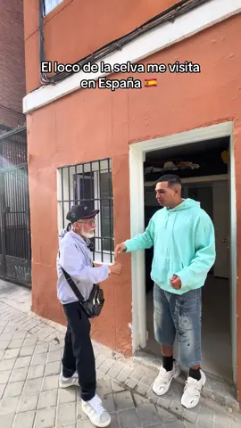 Esto fué lo que dijo de mi mini piso 😂 #fypシ #viral #comedia #humor #honduras 