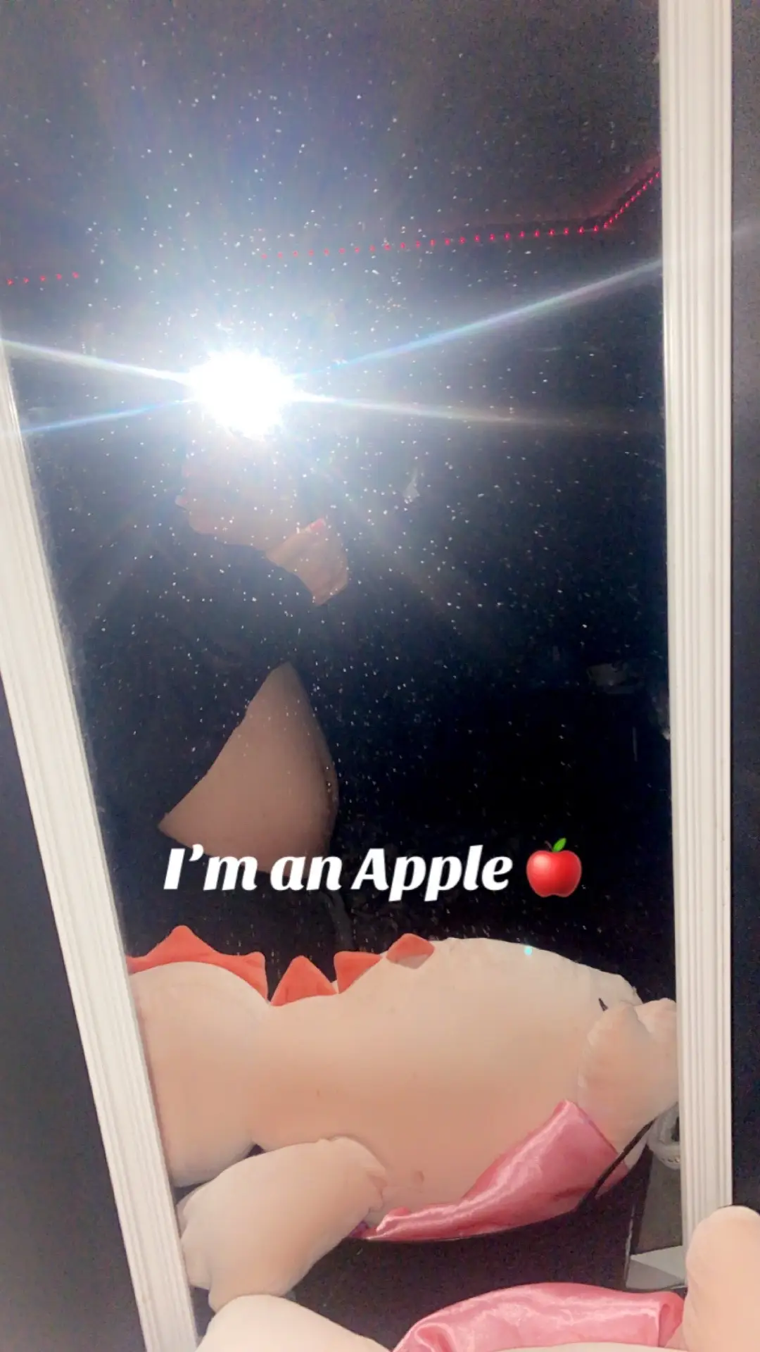 #fypシ゚viral #15weekspregnant 