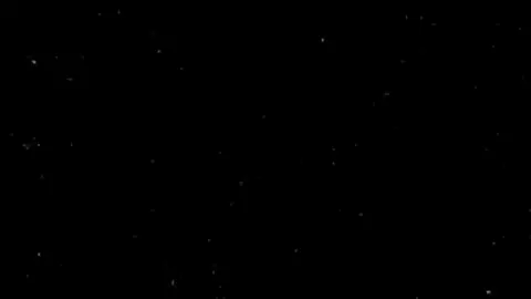 محدش حاسس 🖤 #مصمم_فيديوهات🎬🎵 #استوريهات_حزينه🖤🥀 #flypシ #حزن💔💤ء 