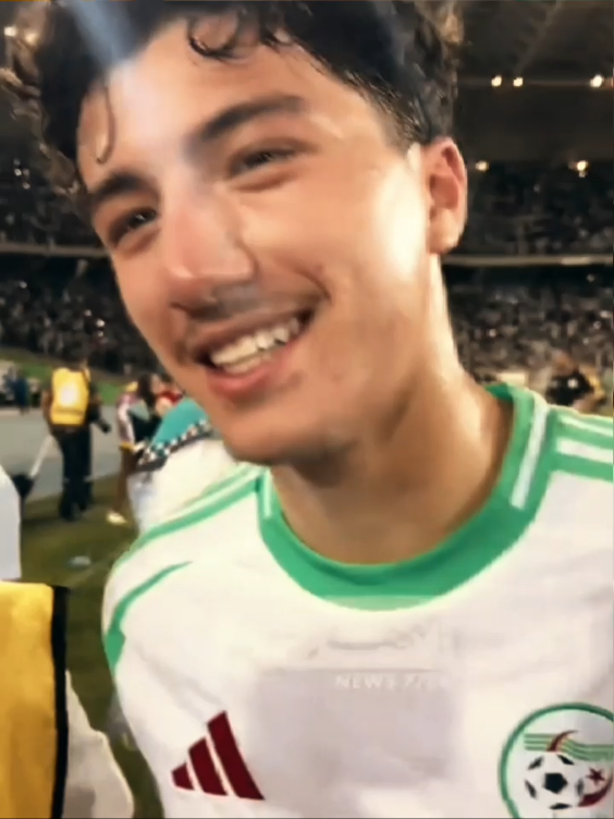 MA VIE #fyp #foryou #viraltiktok #ibrahimmaza #maza 