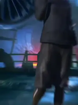 حنيلي آصل پحنلک😍🌏💕#ستيف ابب#ستيف المجال #مشاهير_تيك_توك #بلجيكا🇧🇪 #ايطاليا🇮🇹 .