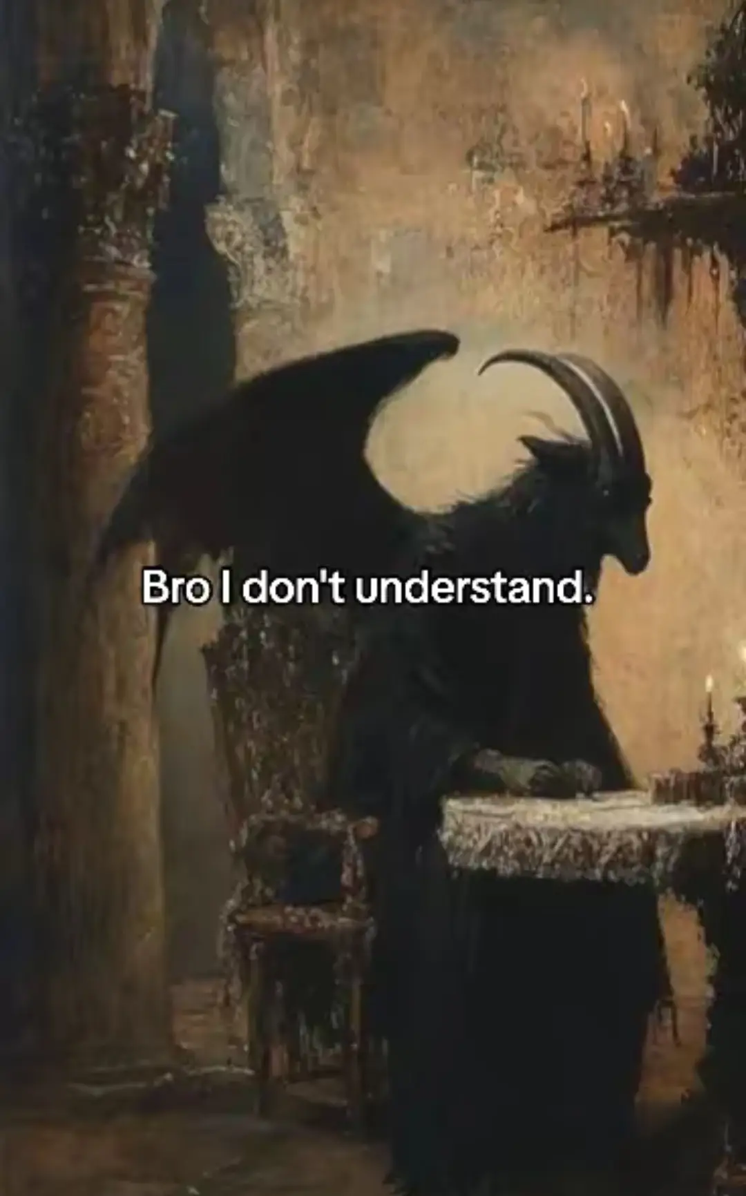 #lovable_max  #maxquotes  #max  #fyp  #viral 