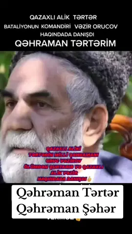 #terter #elvin_terterli_059 #kesfeteyizzzzzzzzzzzzzzzzz #kesfetbeniöneçıkart #fyr 