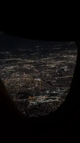 Amado - DISHYPE                               #DISHYPE 