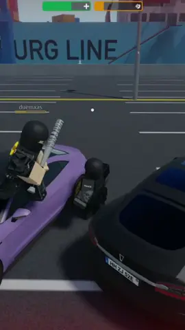 بعد ذا الفايت غير لقبه صار eh_al3mri هي كل ما صفقتك غيرته ؟+ لعيون عز #emergencyhamburg #emergency #TREVAR @الـرشيدي | Az ❔ 