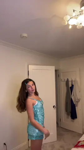 Borned to be a mermaid forced to be a human🙄🙄 🪸🪸🪼🪼🧜‍♀️🧜‍♀️ from last night