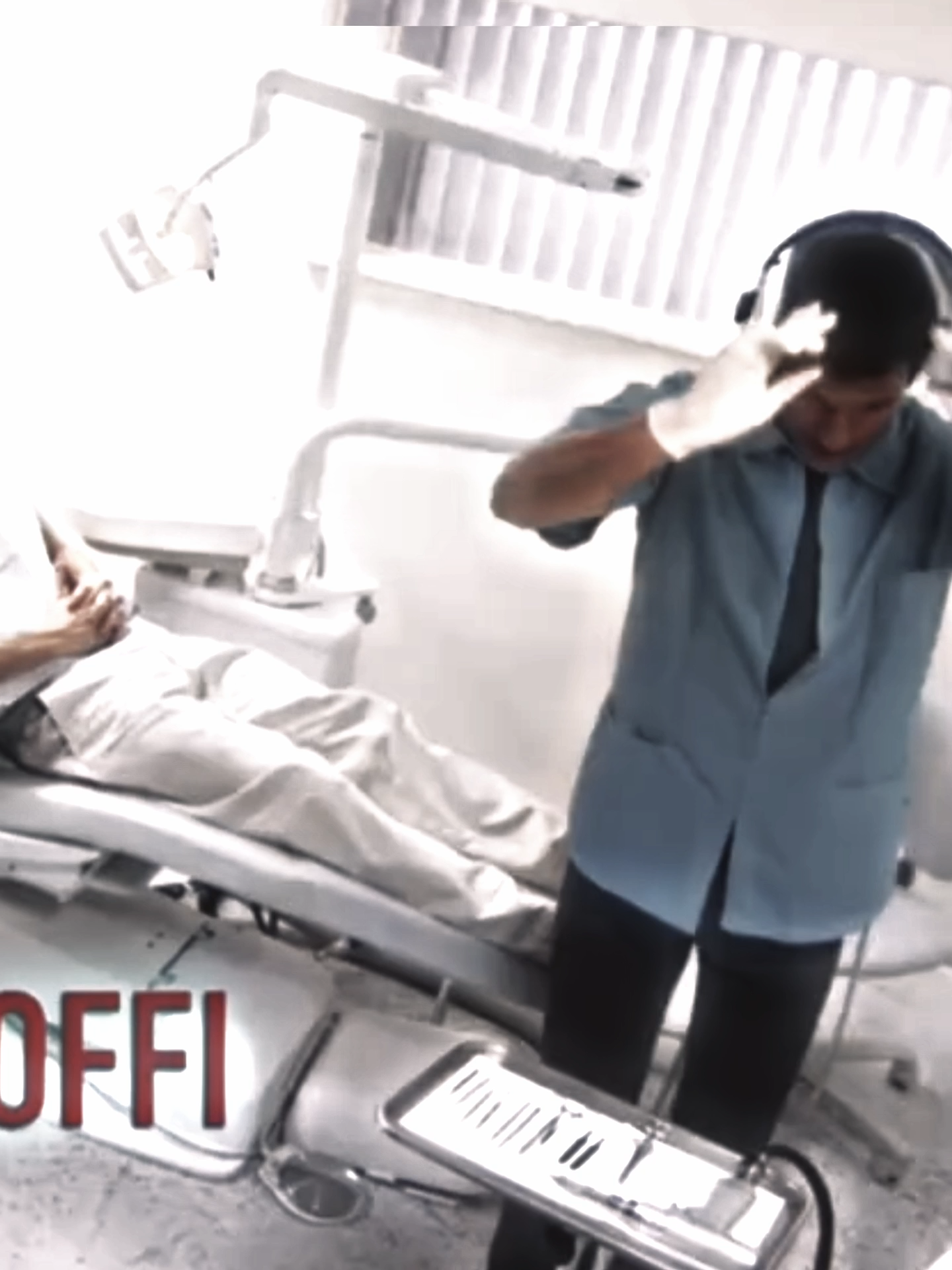 dexter morgan edit #fyp #viral #edit #foryoupage #foryou #dexter #dextermorgan #editing #dontflop #trend #popular #trending