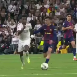 (تسليك) للضحك