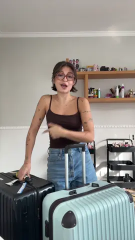 daqui dois dias eu atualizo se me passei ou nao, e ao final da viagem, se eu me passei de novo