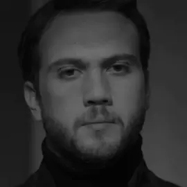 #cukur #yasen #foryou 