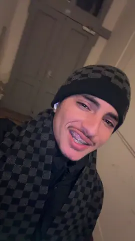 #دانيال #syria #daniel 