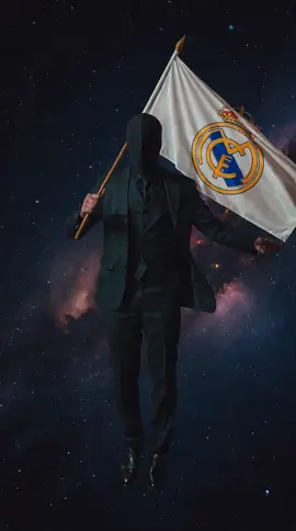 #ترند #اكسبلور #توفيقt #ابوادم🇩🇿 #الساطي 