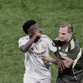 Vinicius today ☠️ #realmadrid #vinicius #vinijr #halamadrid #fyp  (NO COPYRIGHT INTENDED)