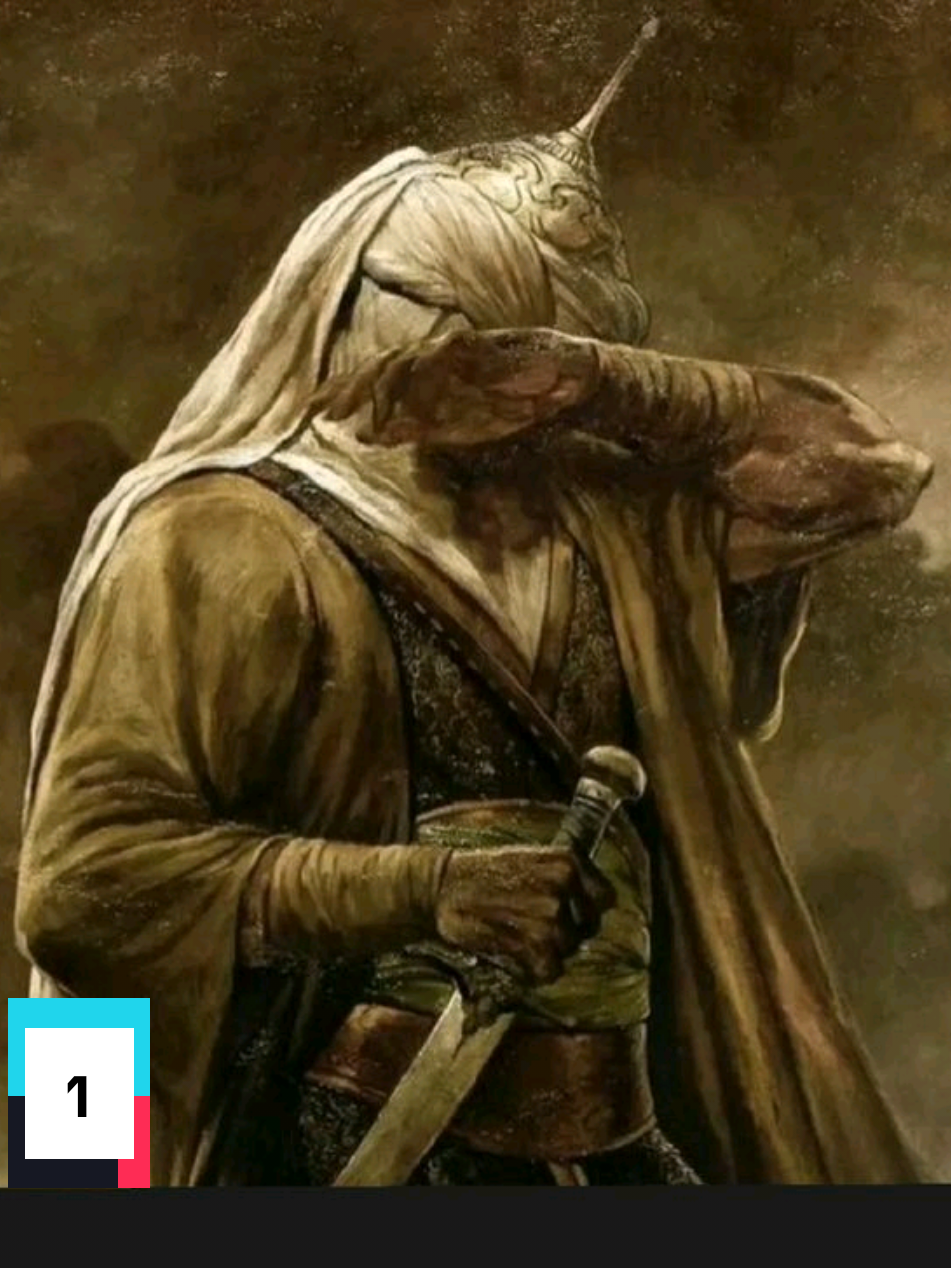 #سيد_فاقد_الموسوي #دعمكم_لايك_ومتابعه_واكسبلور_حته_استمر #هدايا 