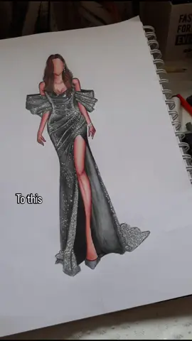 #vip #vypシ #dubai #usa #fashion #fashiontiktok #fashiondesigner #fashionblogger 