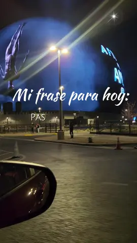 Mi frase del día de hoy según tiktok y así es pase lo que pase siempre seguir adelante y más con la mano de Dios 🙏🙏❤️❤️#motivacion #populartiktok #trend #fypシ゚viral🖤tiktok #foryourpage 