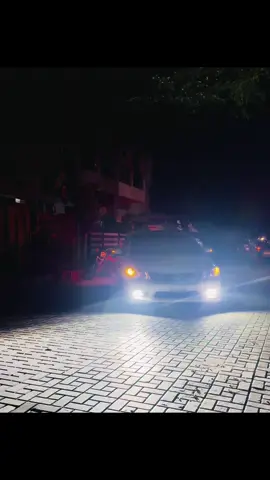 #leh26 #adeesheikh96 