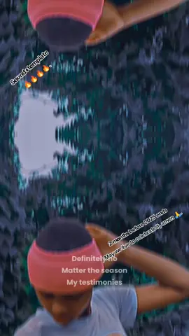 #CapCut 