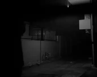 #azhaua#actives#foryou 