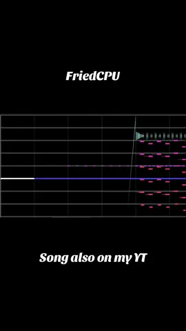 FriedCPU #beepbox #beepboxmusic #salinewinexe #beepboxtiktok #song 