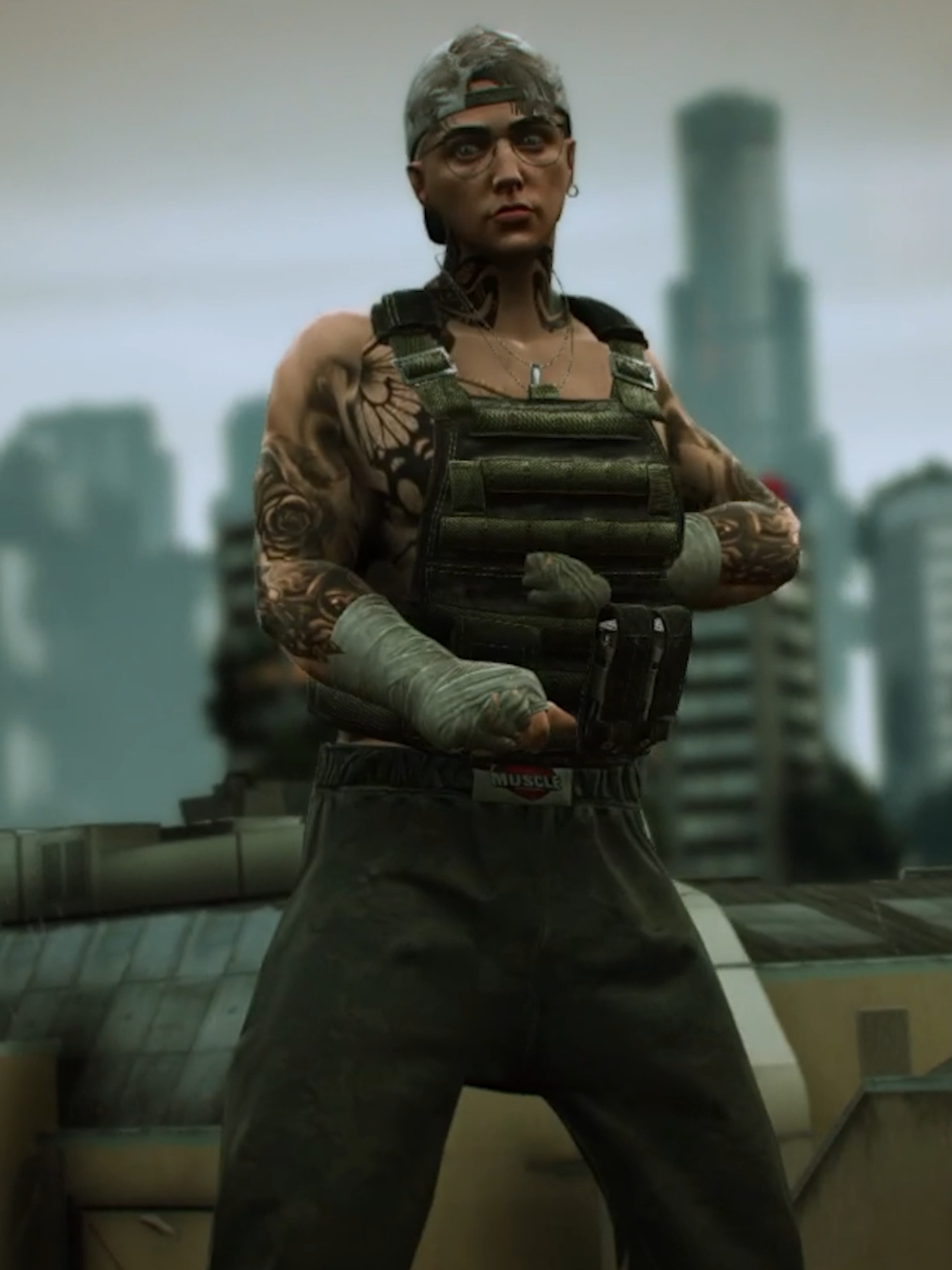 Ale ale ale, mi mente es un museo que no van a entender Beéle y Ozuna #aleale #beele #ozuna #billboard #música #gta