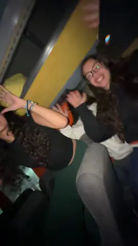 the end of siwa’25🏝️#fyp #siwa #bus #viralvideo 